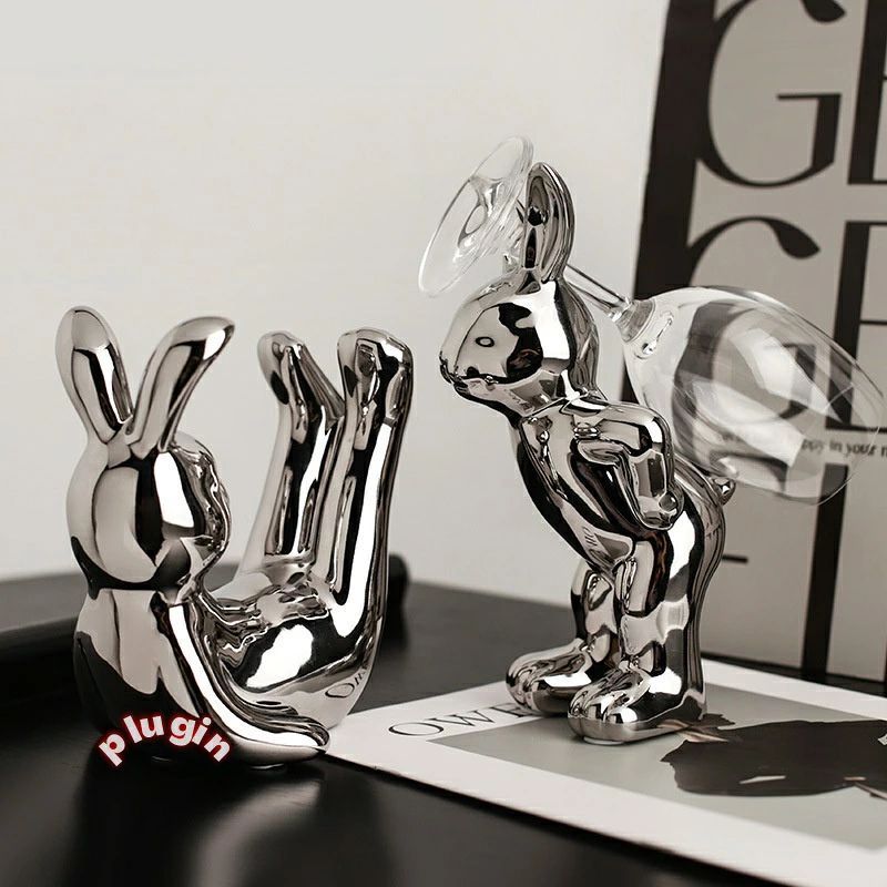 赤ワインラック