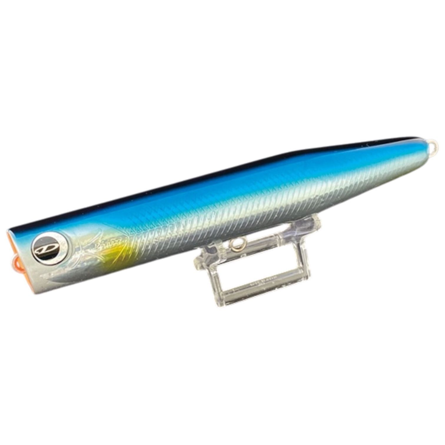 ビーコン180 beacon D-CLAW 【公式通販】