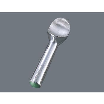 【新品】デッパー #12 アルミ 6,947円