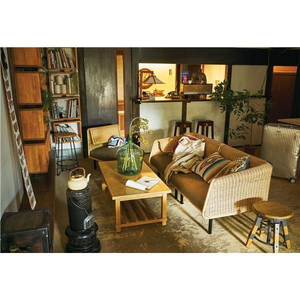 約幅88×奥行77×高さ70×座面高39cm