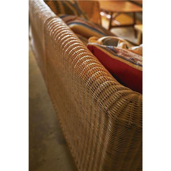  ソファー 約幅88×奥行77×高さ70×座面高39cm ナチュラル 片肘 向かって左 組立品 リビング ダイニング インテリア家具 半カバーリング 2人掛け 3人掛けソファ ソファ ソファベッド