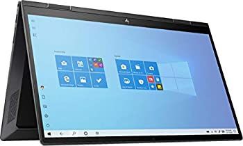 Excuty USB HDMI 変換 アダプタ USB HDMI ケーブル usb hdmi 変換コネクタ 1080P対応 高画質 音声出力 USB3.0 HDMI 変換 アダプタ 安定出力 コン