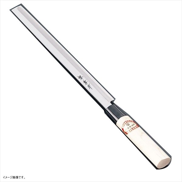 ハワイアンキルトクッションカバー Jin様専用