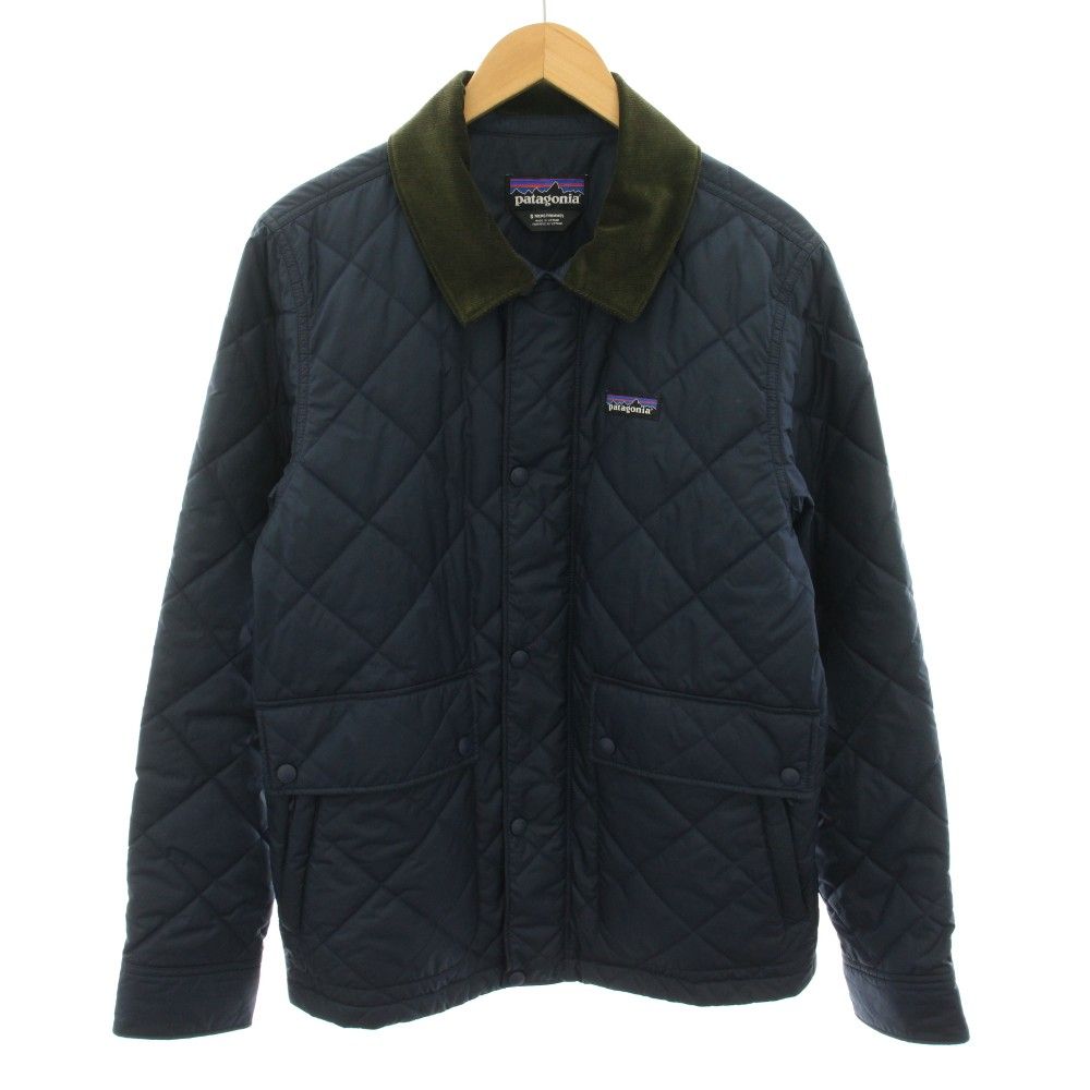 ジャケット・アウター パタゴニア Patagonia 20AW ダイアモンド 