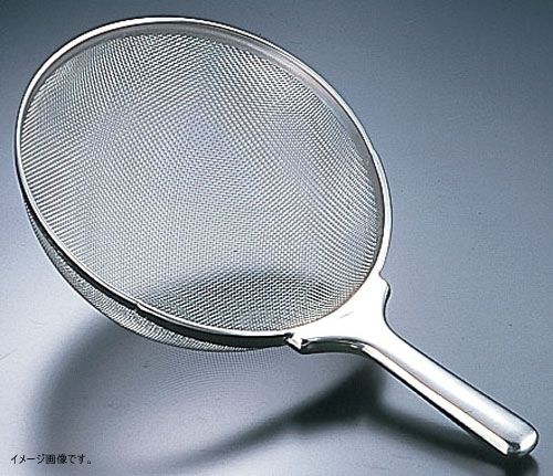 【新品】TKG ジャンボスクイざる 大 (10メッシュ) ASK08001