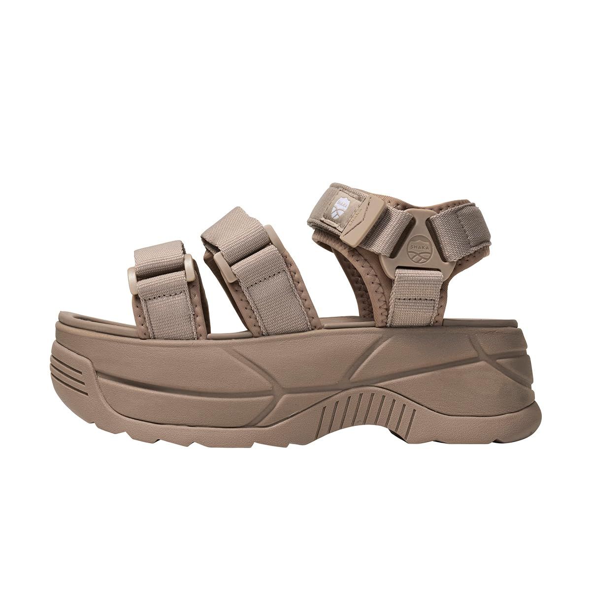 新品 NEO BUNGY CHUNKY