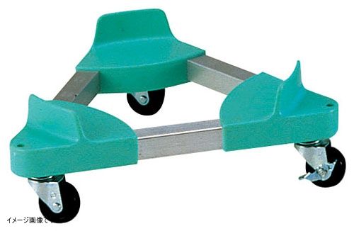 未使用品】折りたたみ自転車 20インチ 6段変速 SPEAR SPFK-206