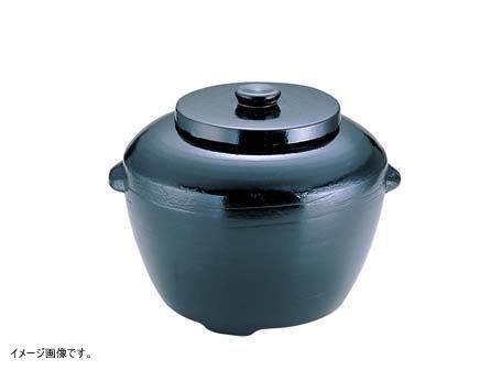 【新品】ダルマ火消(黒)小 C12-3