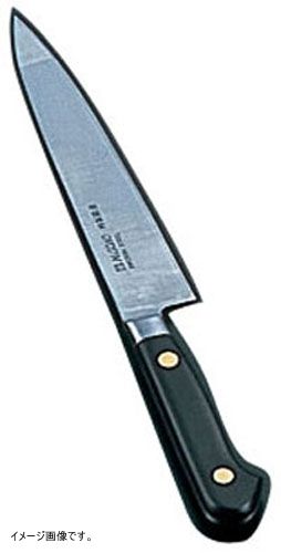 新品】Misono(ミソノ) スウェーデン鋼 ペティーナイフ No.133/15cm