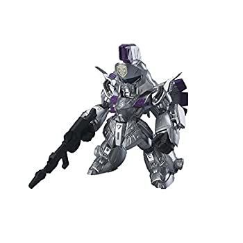【中古】「非常に良い」FW GUNDAM CONVERGE12(ガンダム コンバージ12) 【72.ビギナ・ギナ】(単品) 中古】「非常に良い」FW GUNDAM CONVERGE12(ガンダム コンバージ12