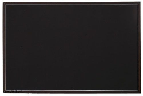 【新品】マーカー用黒板(両面)WBD960