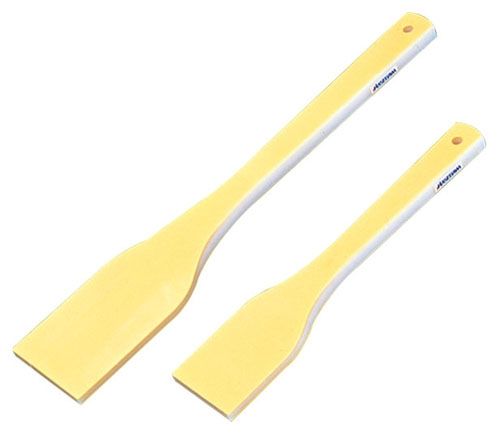 【新品】ハイテク・角スパテラ ６０ｃｍ ＳＰＳ－６０ （BSP30060）