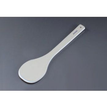 【新品】ハセガワ ハイテク・スパテラ ハードタイプ 丸 SPOH-75cm