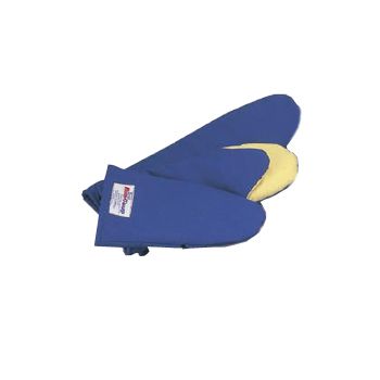 【新品】オーブンミット プラス タッカーB 05181 18インチ （1枚） 11,413円