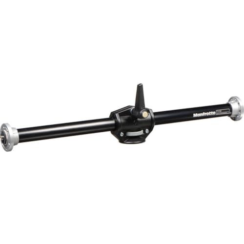 新品 manfrotto アクセサリーアーム 131DB