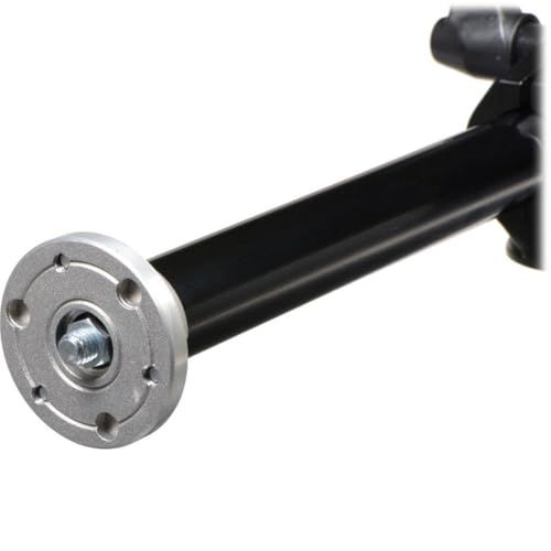 新品 manfrotto アクセサリーアーム 131DB