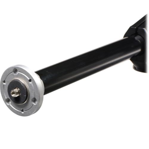 新品 manfrotto アクセサリーアーム 131DB