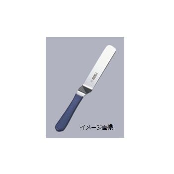 【新品】スパチュラ アングラー TH 66697 26cm