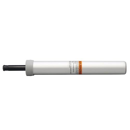 新品 BMO JAPAN(ビーエムオージャパン) キャスティングシート用ポール 330mm 30C0069