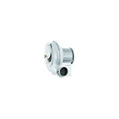 新品 昭和電機 電動送風機 汎用シリーズ(0.04kW) SB201 - メルカリ
