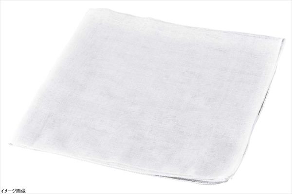 【新品】EBM カットガーゼ(10枚入)90×90cm