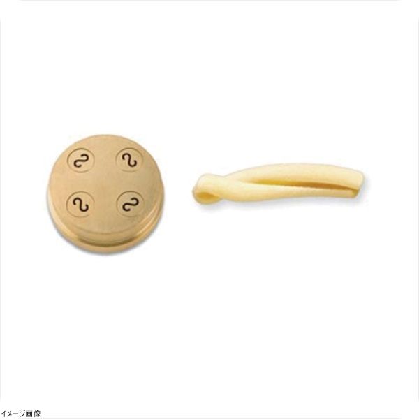 【新品】シェフインカーザ用ダイス カゼレッチ