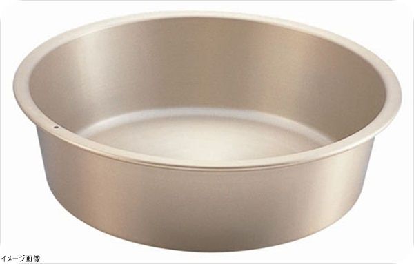 【新品】しゅう酸 タライ ５４ｃｍ 9,339円