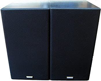 【中古】「非常に良い」ヤマハ YAMAHA スピーカーペア NS-10MT