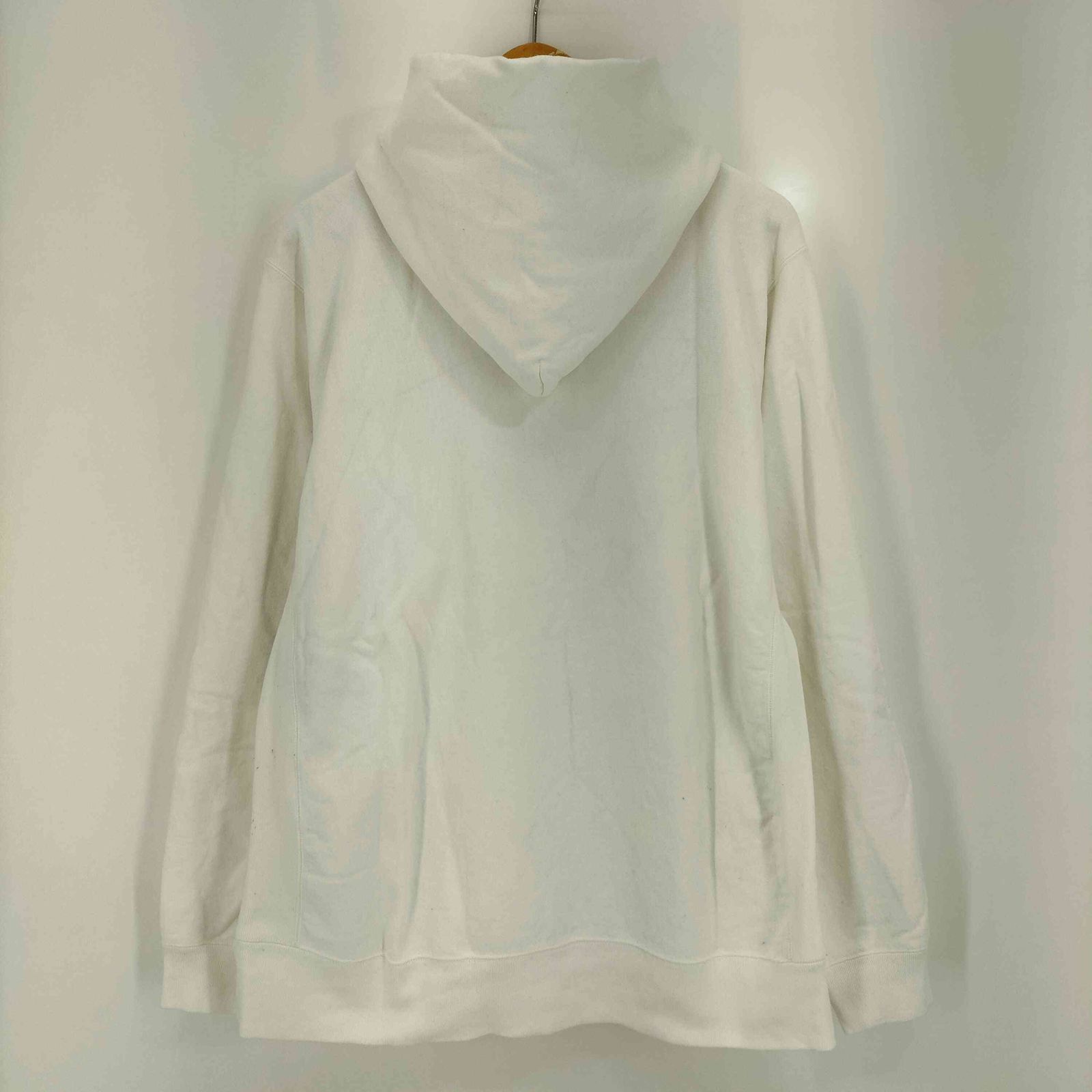 ヒューマンメイド HUMAN MADE × I KNOW NIGO TOO 24aw Heavyweight 