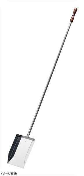 木製盆 葉型 お茶道具品・花器 無傷 共箱（化粧箱）。