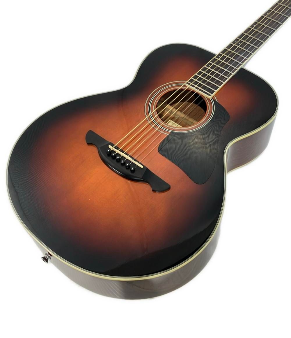 James JF400/WBS アコースティックギター アコースティックギター
