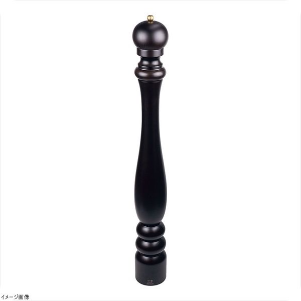【新品】プジョー ペパーミル パリ チョコレート ８７０４８０／１ ８０cm
