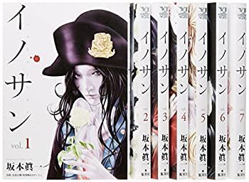 J3115 【リユースのサカイ柏店】 AD CORE エーディコア ラウンジチェア