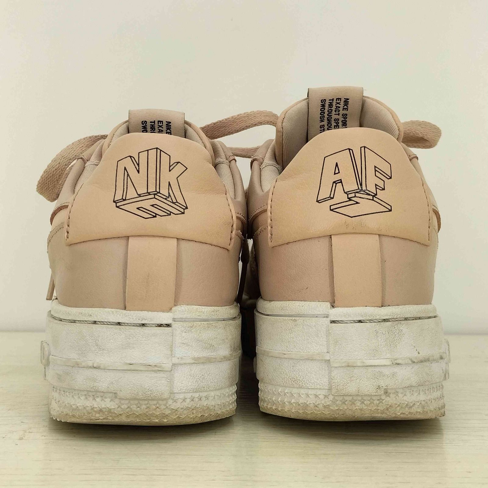 ナイキ NIKE Women