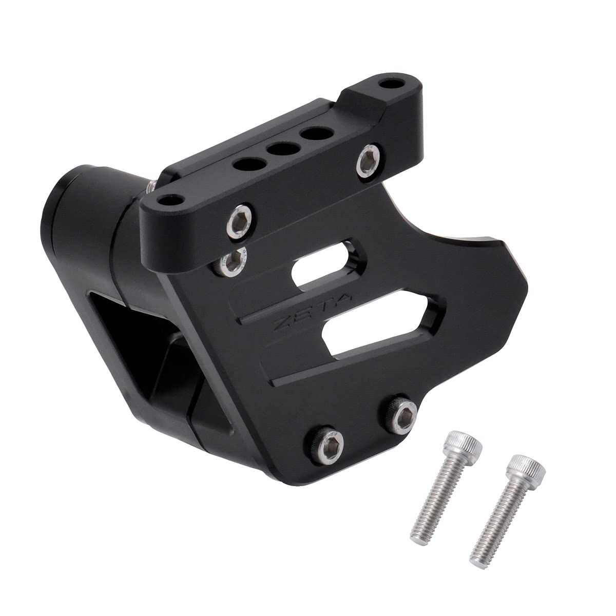 限定SALE，定番 新品 ジータレーシング(ZETA RACING) TENERE700 '20-22