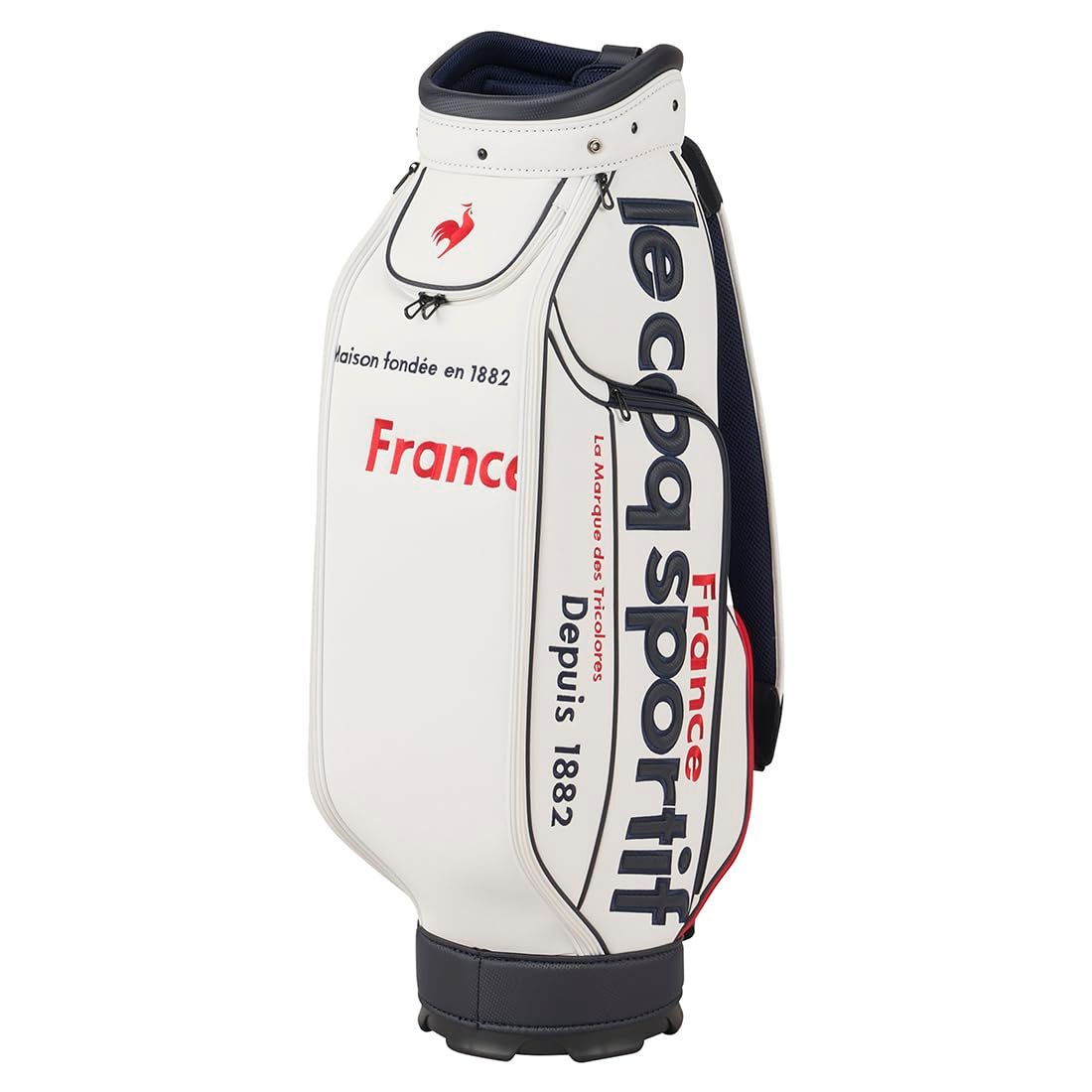 6分割 47インチ対応