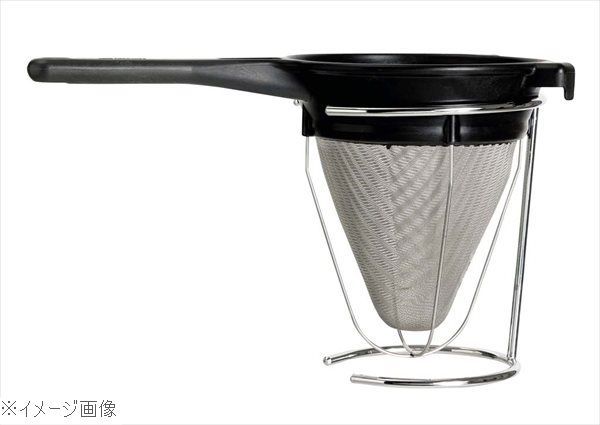 【新品】マトファー エグゾグラス シノア・ストレーナー用ホルダー １１６５１５