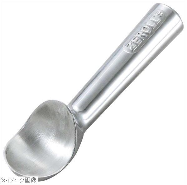 【新品】ゼロール アルミ デッパー ＃２４