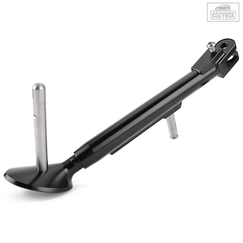 カワサキ ZX-4R ZX-4RR 2023 2024 ZX4R ZX4RR ZX 4R 4RR キック カワサキ ZX-4R ZX-4RR 2023 2024 ZX4R ZX4RR ZX 4R 4RR キック