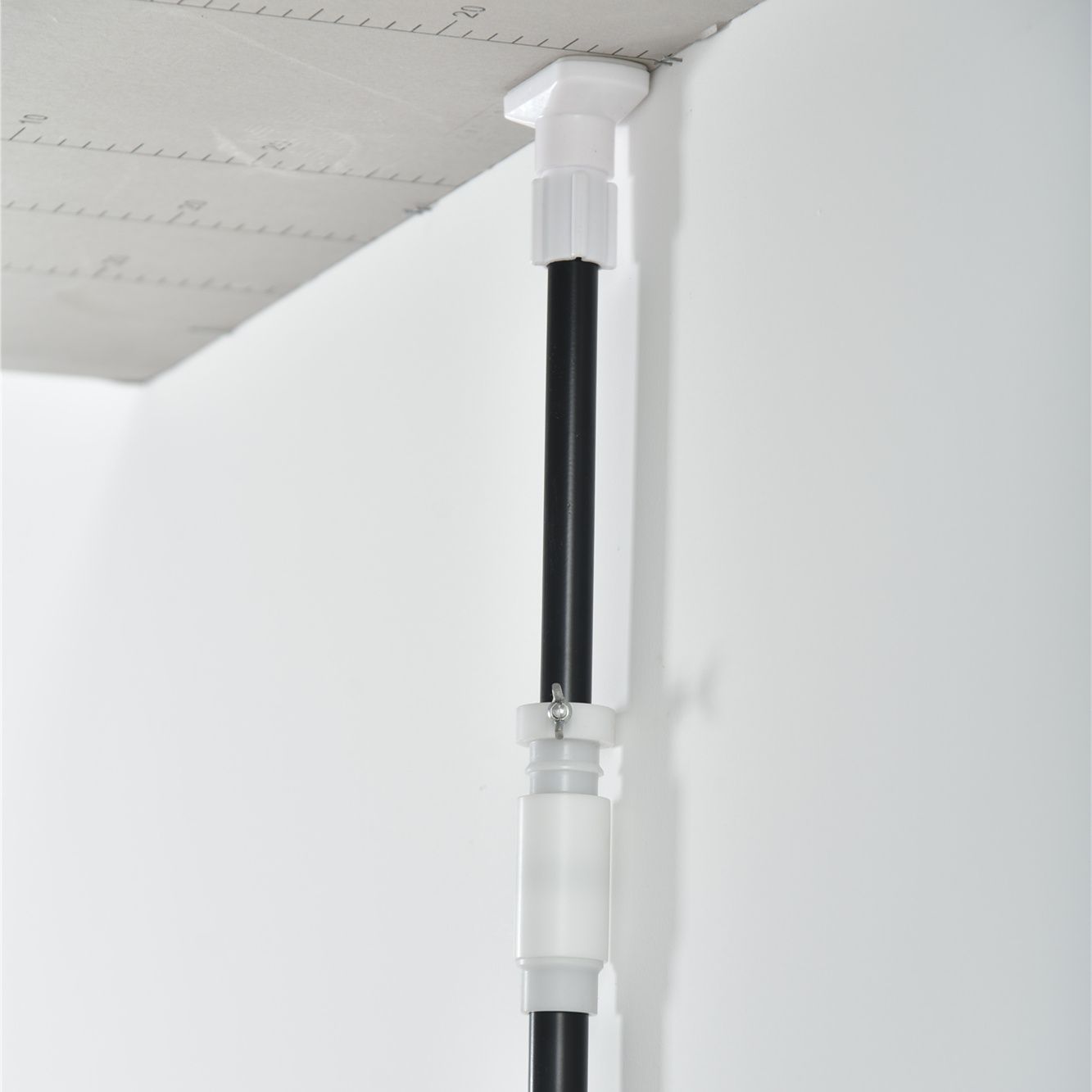 新入荷|ペット高さ調節対応 191~255cm ドア ケージ 取付幅85 新入荷|ペット高さ調節対応 191~255cm ドア ケージ 取付幅85