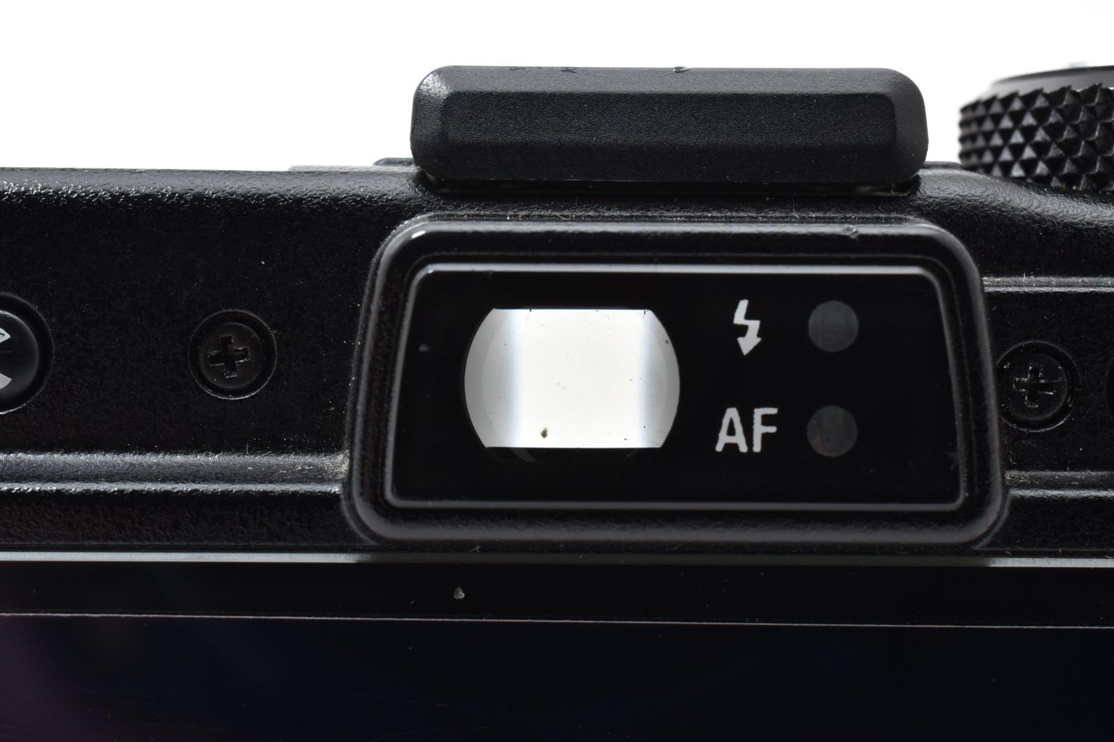 ☆良品☆ニコン Nikon COOLPIX P6000 コンデジ #BC020/8867 ☆ - メルカリ