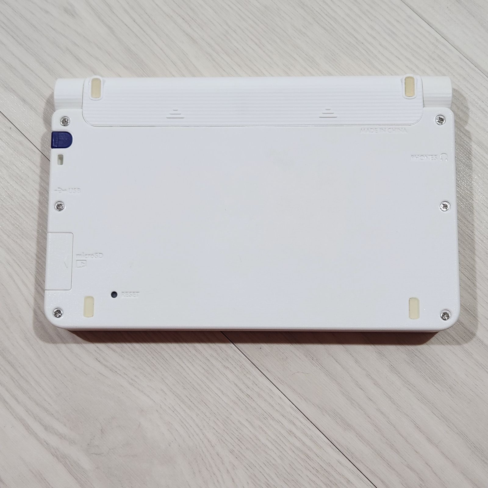 カシオ 電子辞書 エクスワード Wi-Fi対応 高校生ハイグレードモデル 