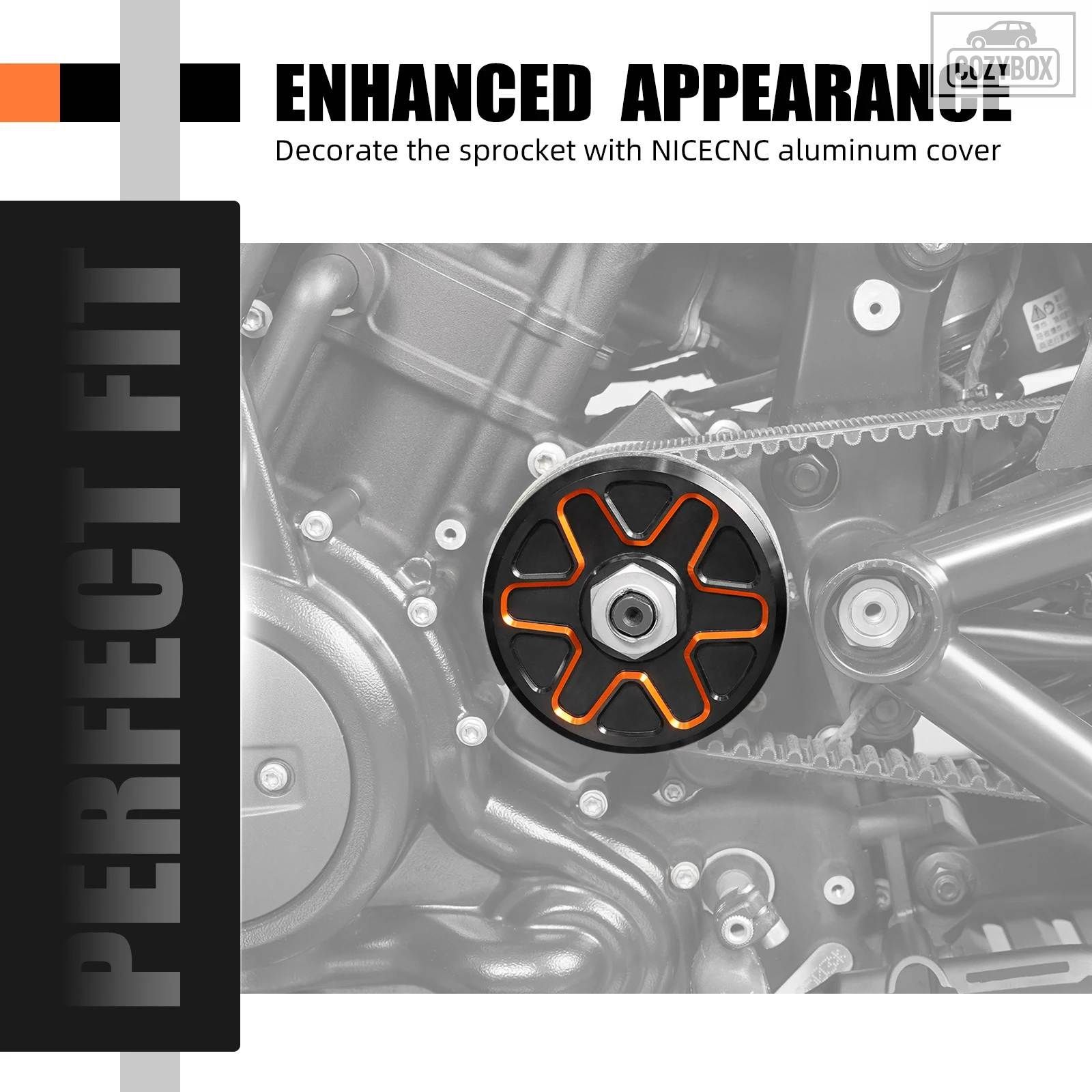 ハーレー スポーツスター S RH1250S 2021-2024 フロント ハーレー スポーツスター S RH1250S 2021-2024 フロント