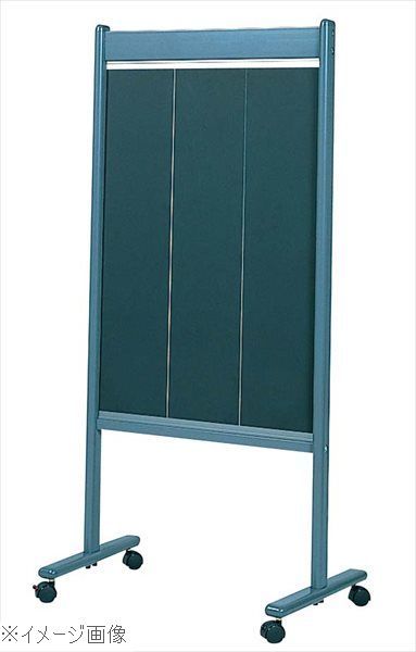 【新品】歓迎板 ＵＫ－９０６ チョークタイプ