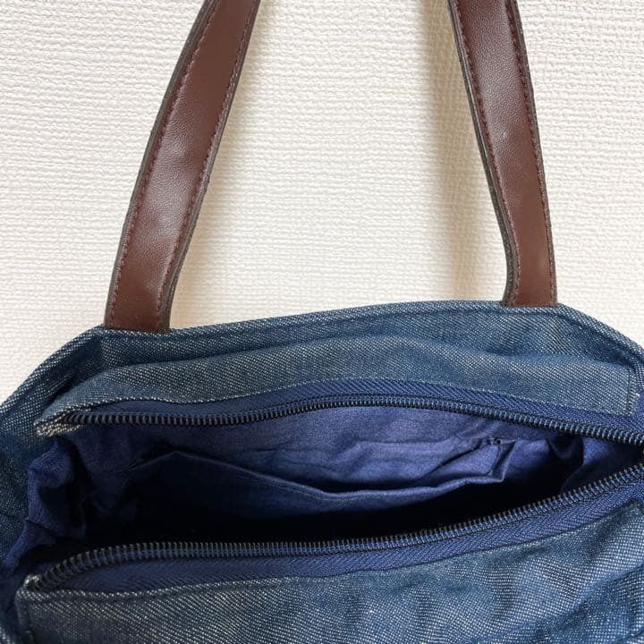 【新品タグ付】マザーガーデン 野いちご かごバッグ 刺繍 ロリータ 新品タグ付】マザーガーデン 野いちご かごバッグ 刺繍 ロリータ 量産