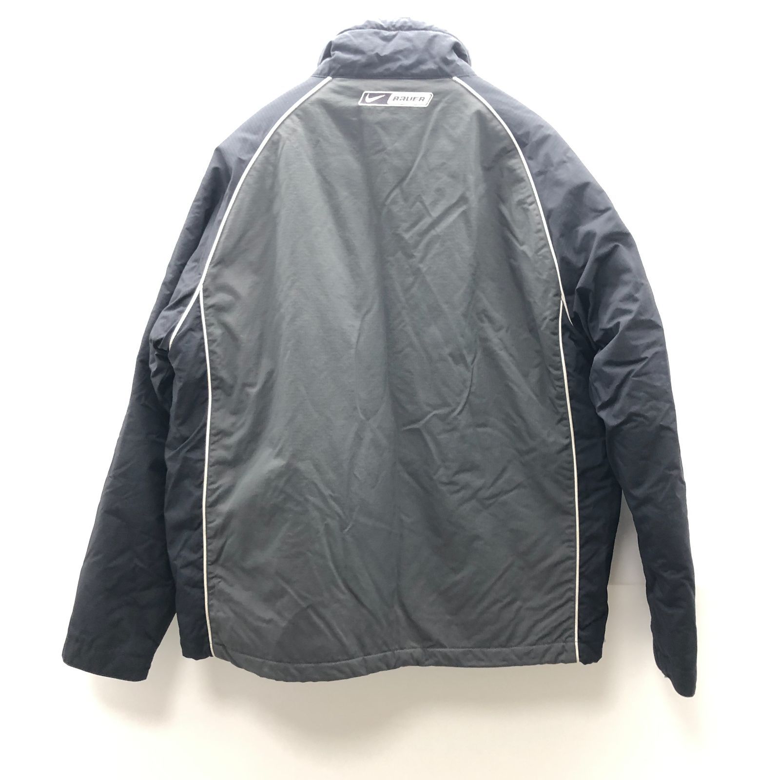 NIKE キッズ スノーウェア上下 Lサイズ スキー スノボ ナイキ SGKY26