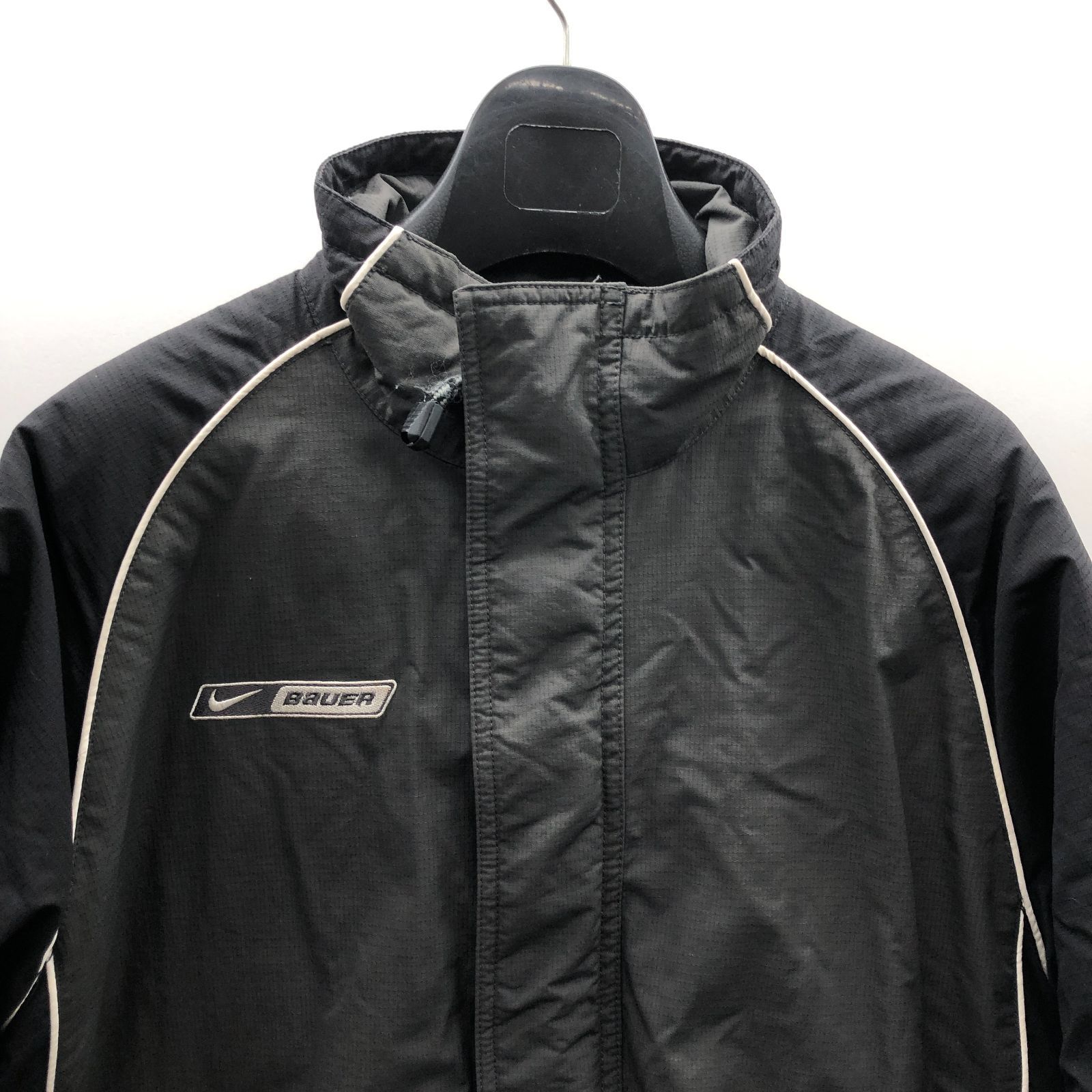 NIKE キッズ スノーウェア上下 Lサイズ スキー スノボ ナイキ SGKY26