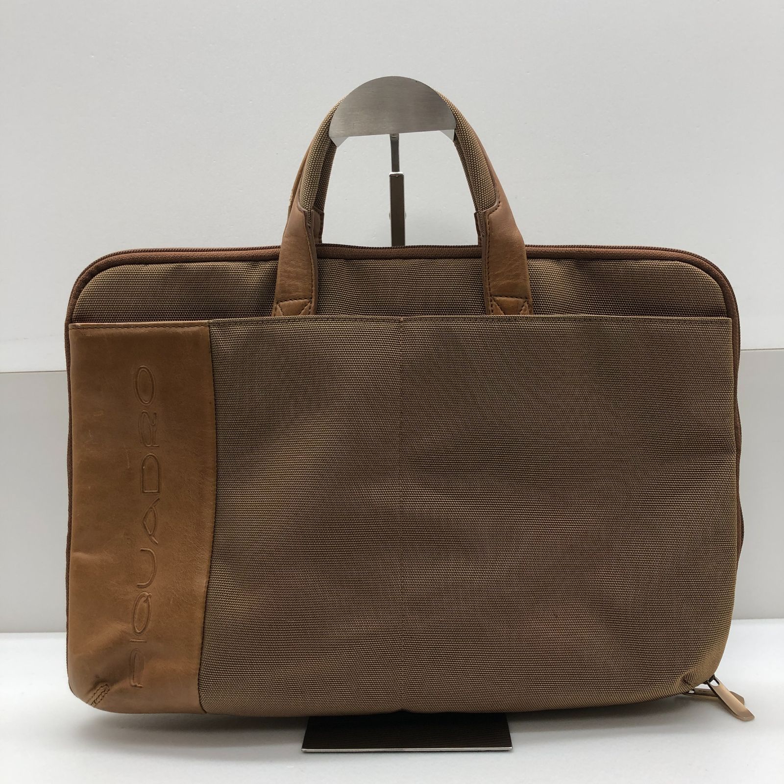 未使用・未開封品) フジミ模型 バックアップシリーズ B-up-2 1/72消防