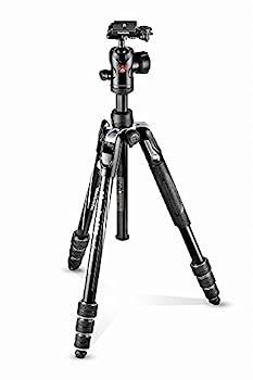 カメラ 【】（非常に良い）ヴァイテックイメージング Manfrotto 三脚