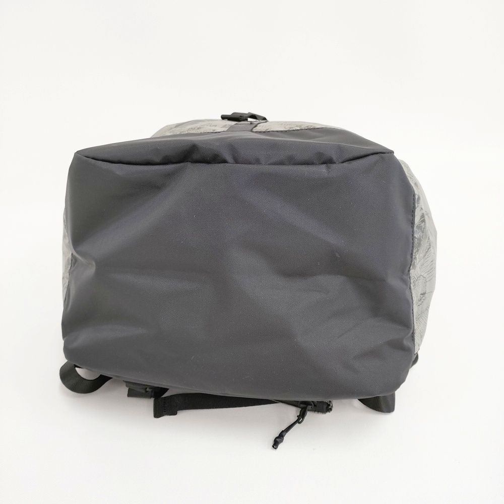 ear papillonner/BURLAP OUTFITTER 新品 ワオキツネザル柄 リュック